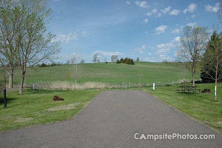 Niobrara State Park 012