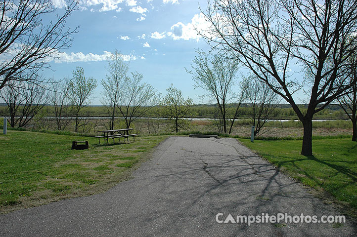 Niobrara State Park 027