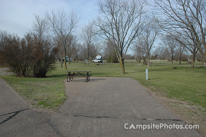 Windmill State Recreation Area 030