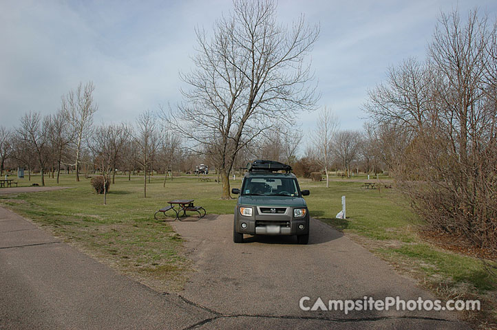 Windmill State Recreation Area 040