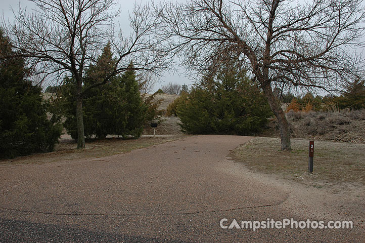 Lake McConnaughy Cedar Vue 003