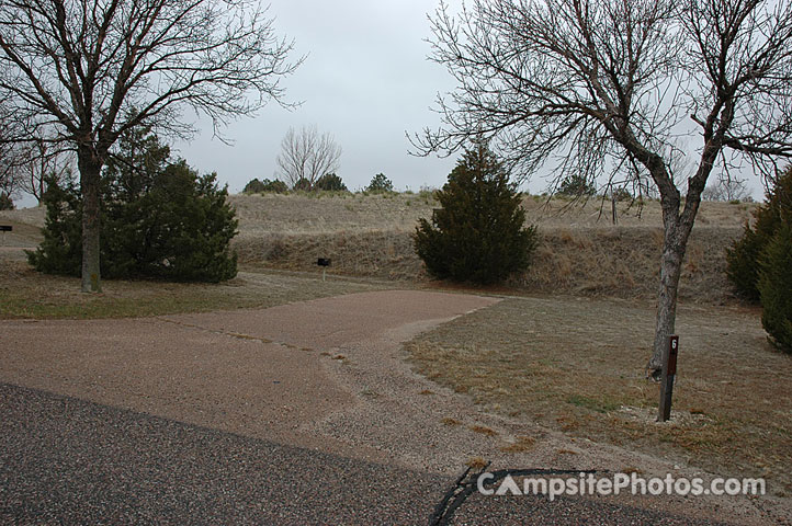 Lake McConnaughy Cedar Vue 006