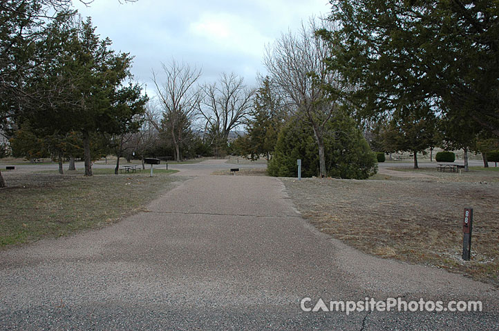 Lake McConnaughy Cedar Vue 088