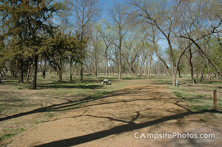 Randall Creek 033