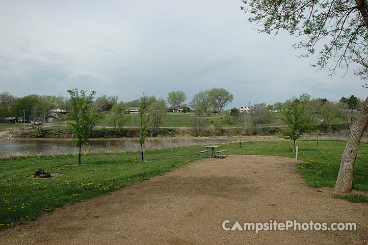 Springfield Recreation Area 010