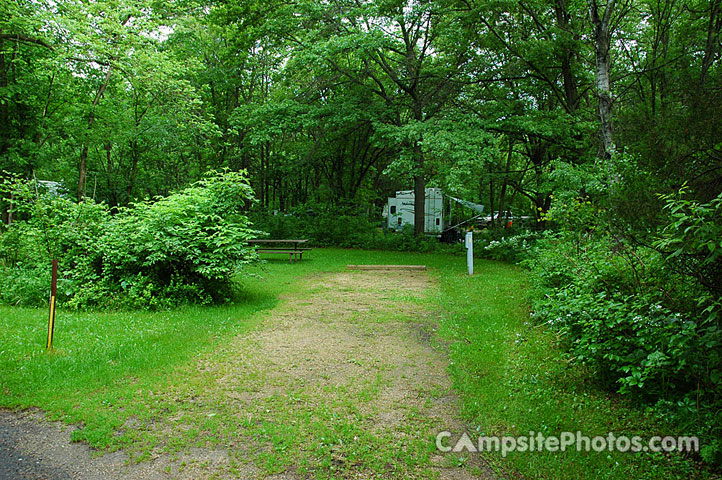 Whitewater State Park 029