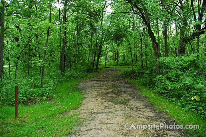 Whitewater State Park 071