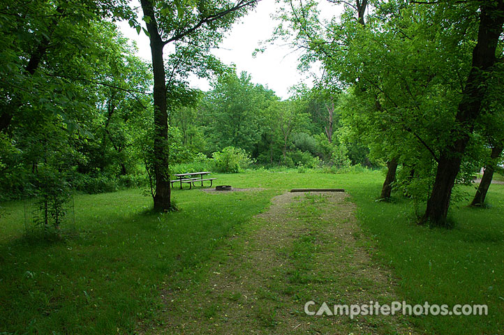 Whitewater State Park 093