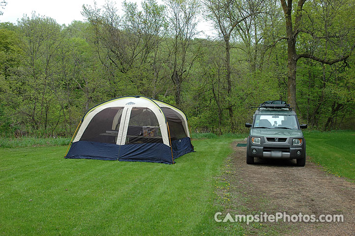 Camden State Park 035