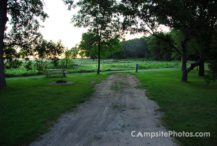 Buffalo River State Park 004