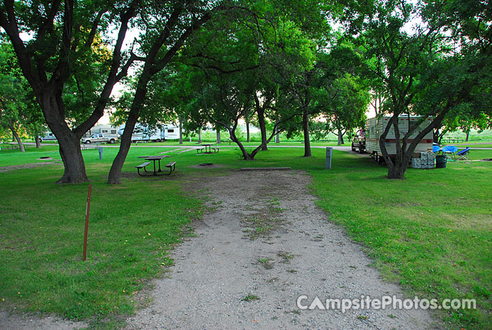 Buffalo River State Park 031