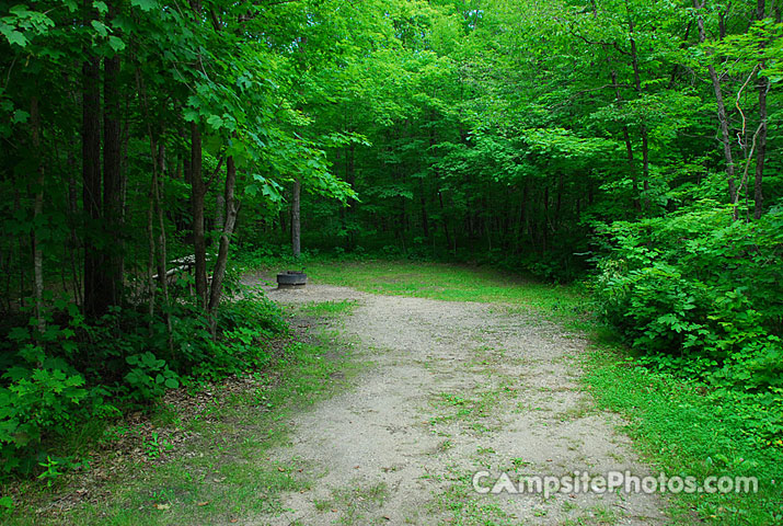 Maplewood State Park 043