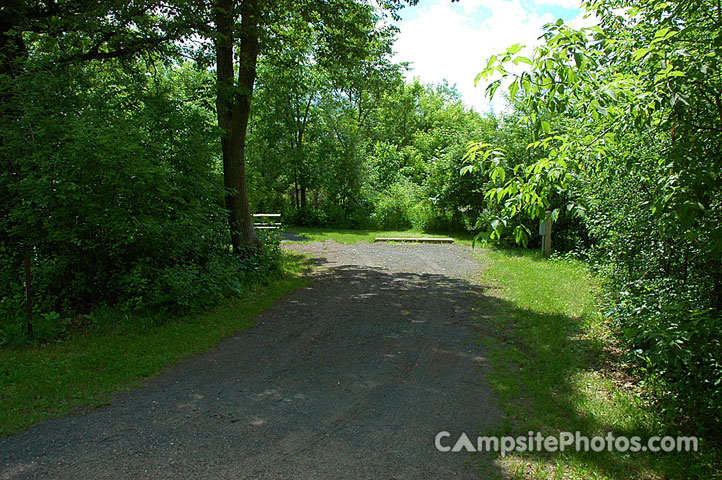 William O Brien State Park  076