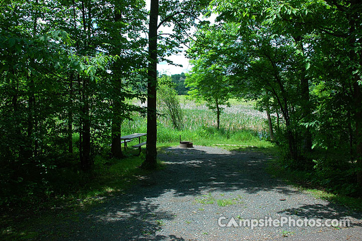 William O Brien State Park  097