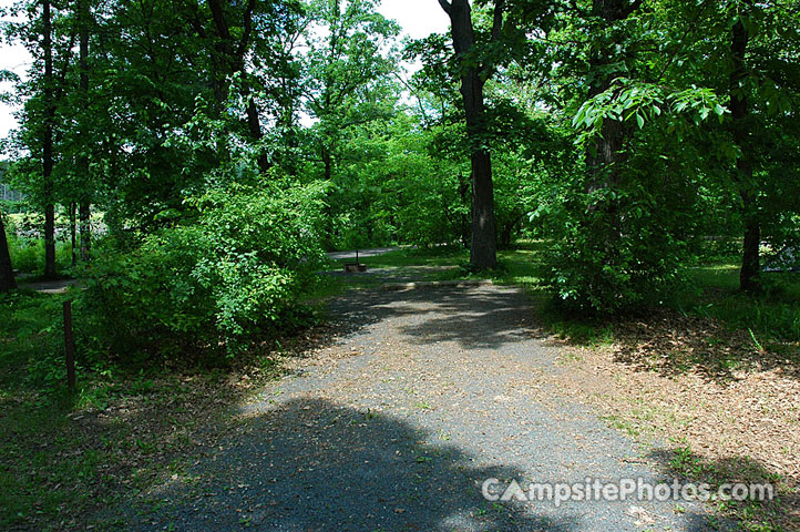 William O Brien State Park  100