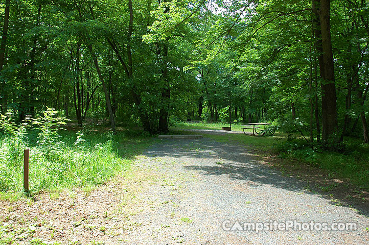 William O Brien State Park  118