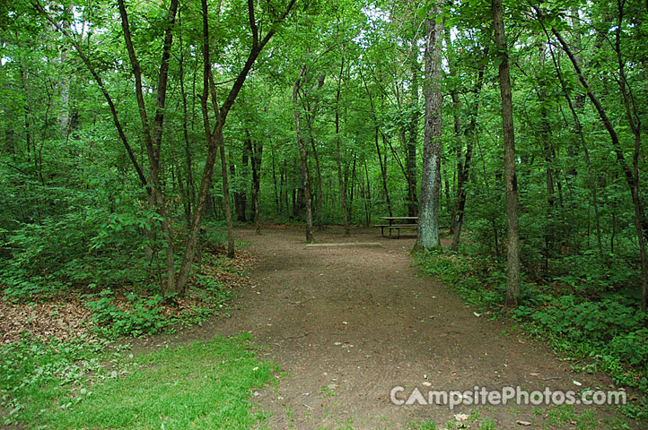 Wild River State Park 007