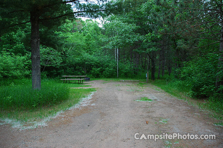 Wild River State Park 054