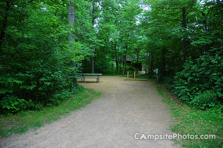 Wild River State Park 060