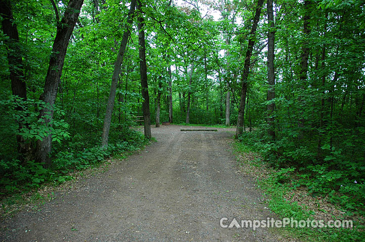 Wild River State Park 074