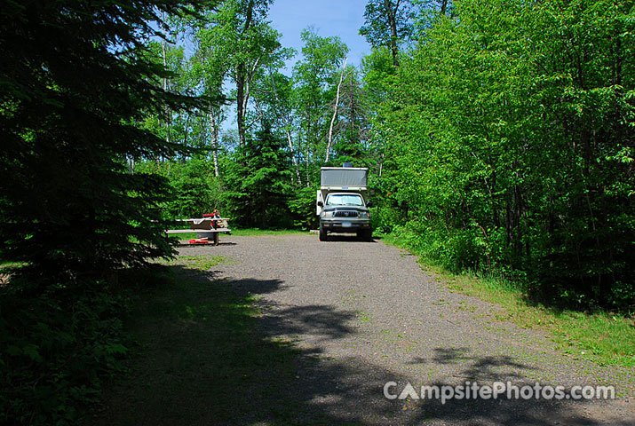 Temperance River State Park 004