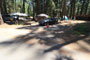 Upper Pines 050