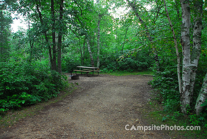 Lake Bemidji State Park 087