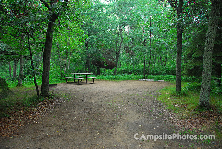 Lake Bemidji State Park 093