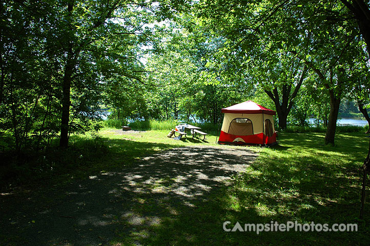 MN Interstate State Park 013