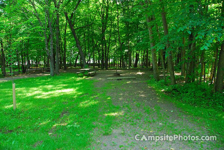 Father Hennepin State Park Lakeview 010