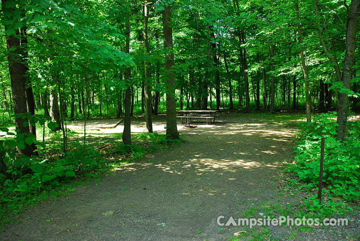 Father Hennepin State Park Lakeview 033