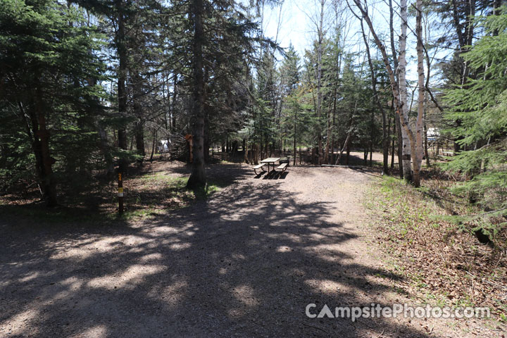 Cascade River State Park 024