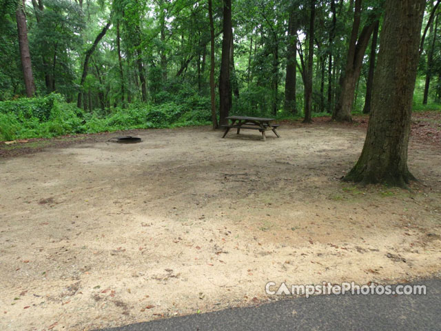 Colleton State Park 016