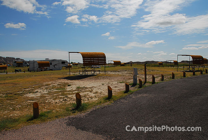 Cedar Pass 092