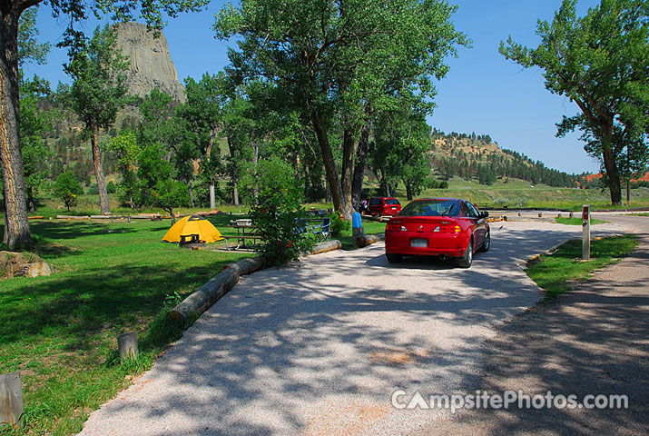 Belle Fourche River A 009