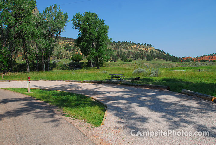 Belle Fourche River A 012