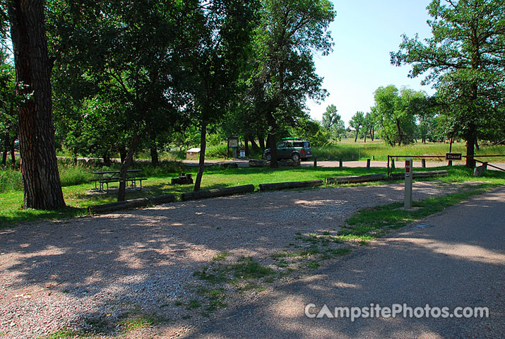 Belle Fourche River A 016