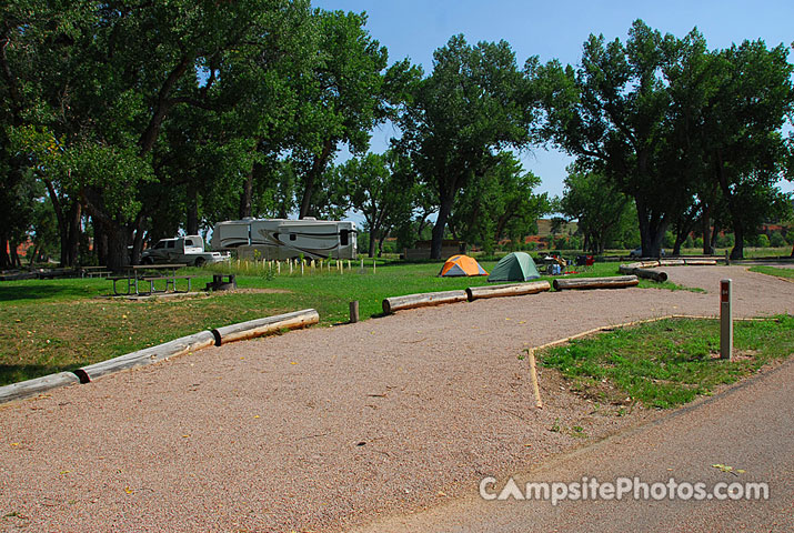 Belle Fourche River B 004