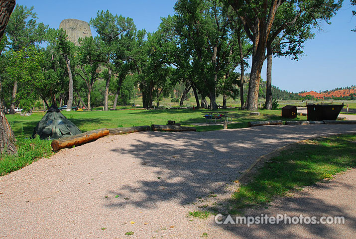 Belle Fourche River B 013