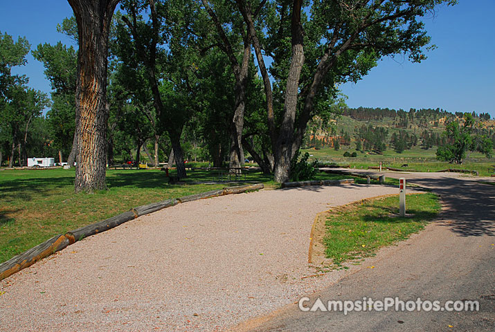 Belle Fourche River B 015