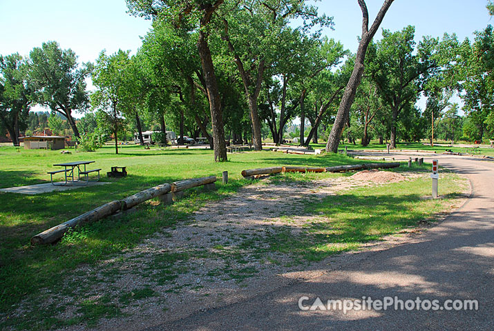 Belle Fourche River B 019