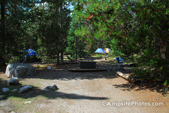 Jenny Lake 029