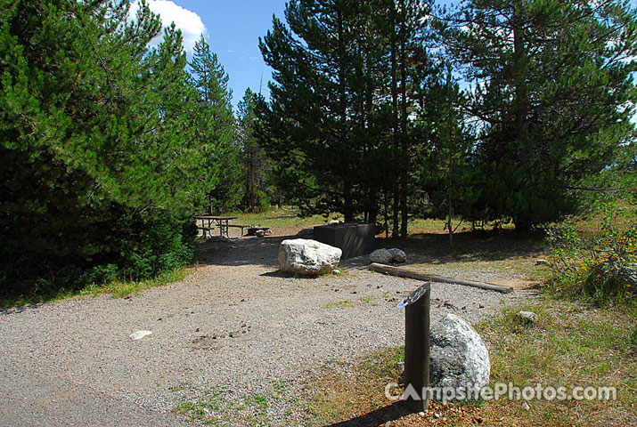 Jenny Lake 038