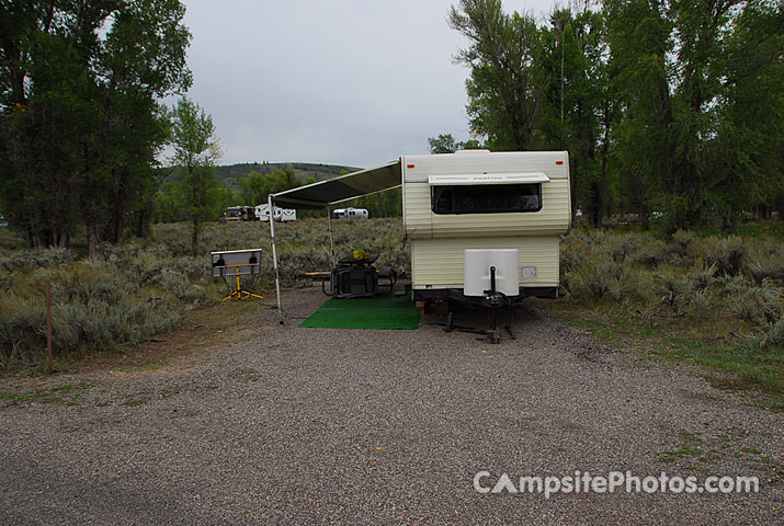 Gros Ventre 084