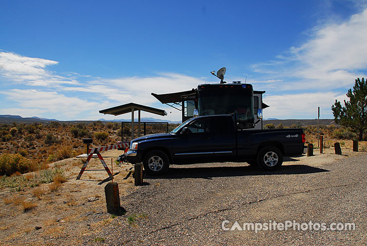 Southfork State Recreation Area 022