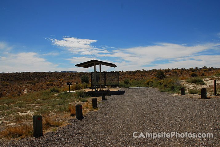 Southfork State Recreation Area 023