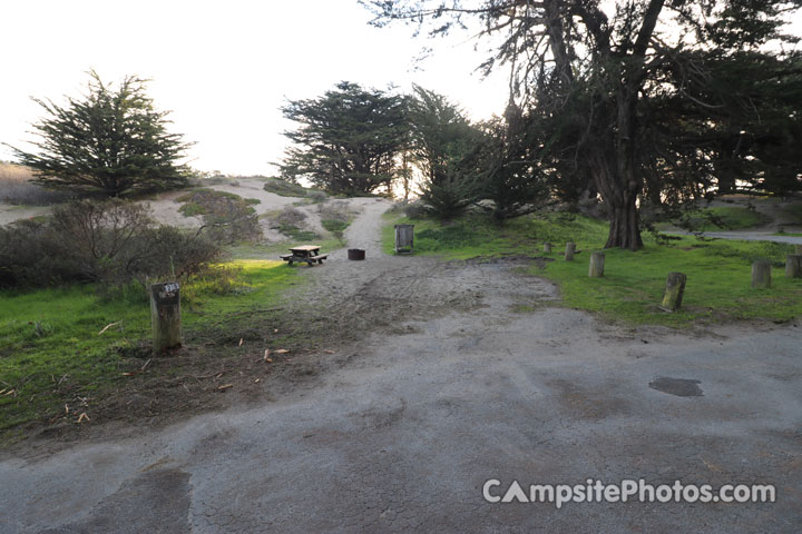 Bodega Dunes 025