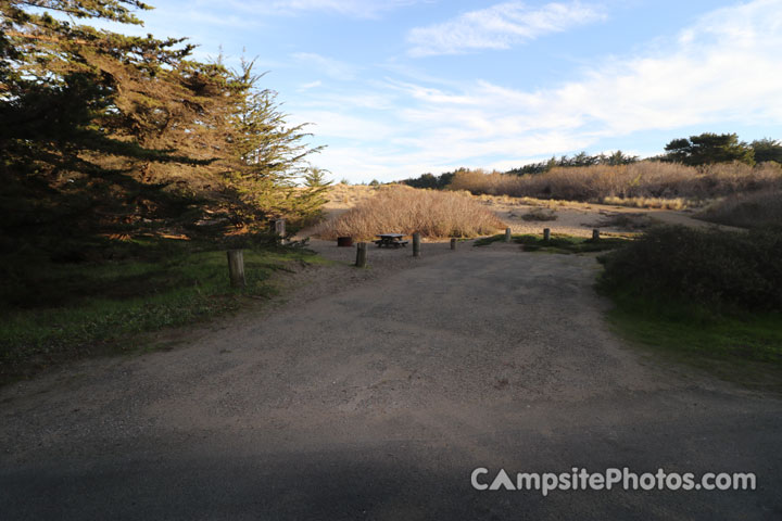 Bodega Dunes 028