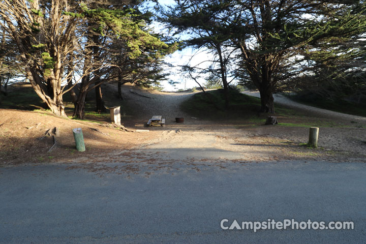 Bodega Dunes 031