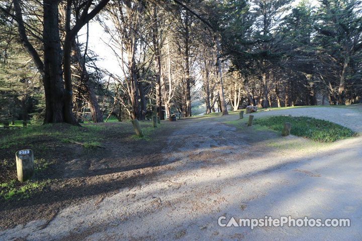 Bodega Dunes 032